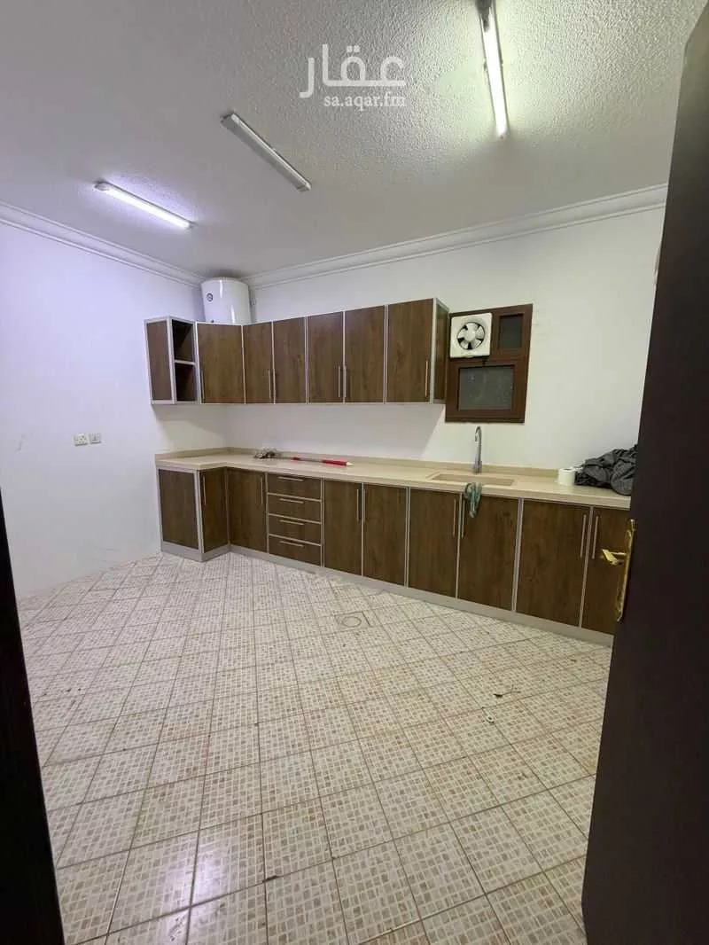 شقة 4 غرف في الصحافة 10