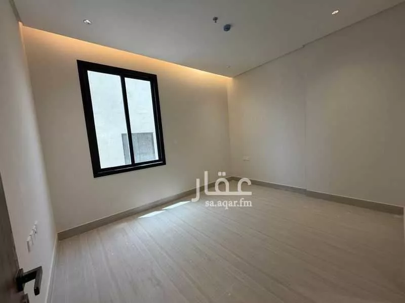 شقة 3 غرف في العارض 11