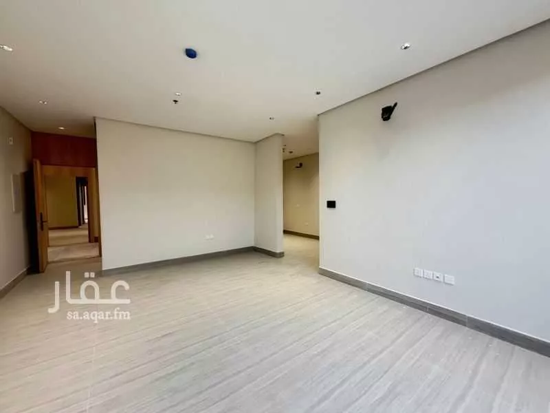 شقة 3 غرف في العارض 13