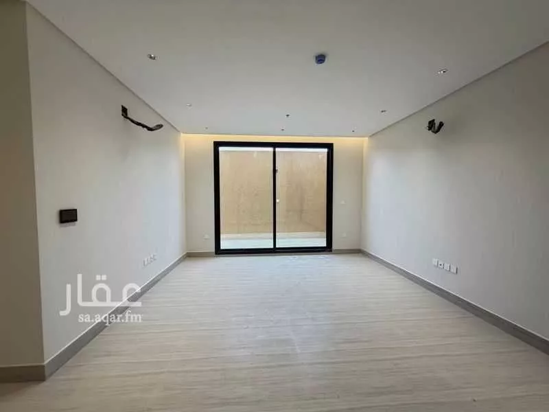 شقة 3 غرف في العارض 15