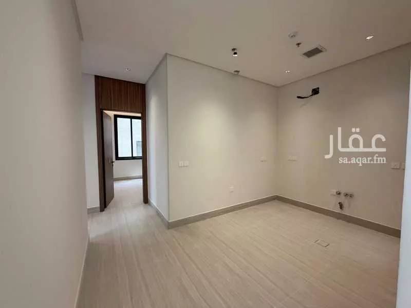 شقة 3 غرف في العارض 8