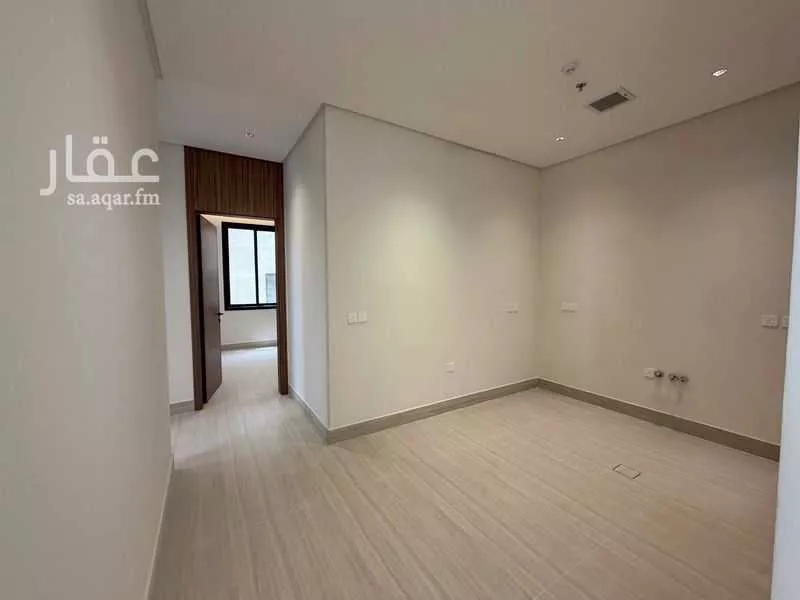 شقة 3 غرف في العارض، الرياض 7