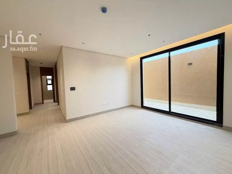 شقة 3 غرف في العارض، الرياض 14
