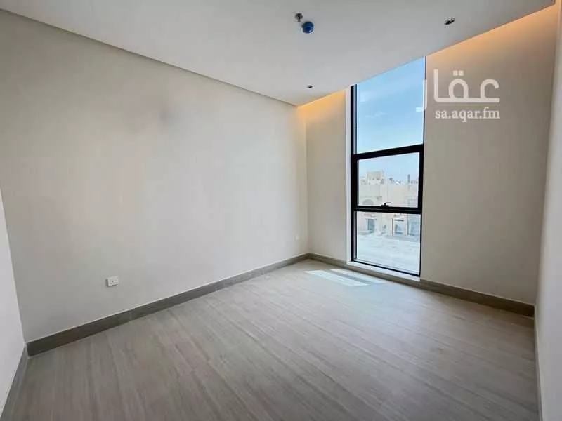 شقة 3 غرف في العارض، الرياض 10