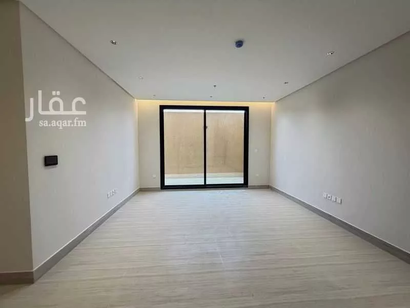 شقة 3 غرف في العارض، الرياض 12