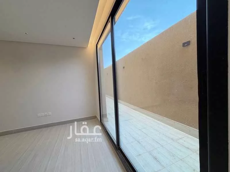 شقة 3 غرف في العارض، الرياض 13