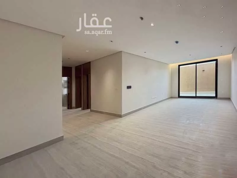 شقة 3 غرف في العارض، الرياض 17