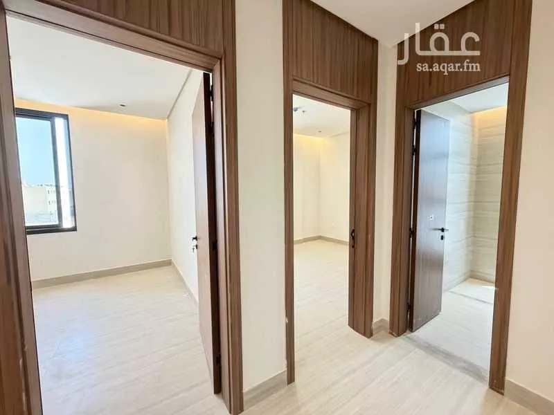 شقة 3 غرف في العارض، الرياض 18