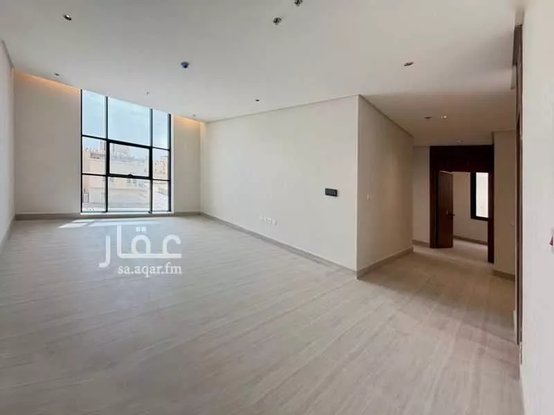 شقة 3 غرف في العارض، الرياض 5