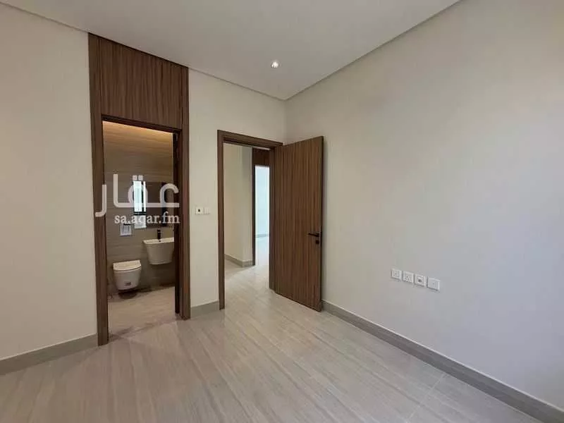 شقة 3 غرف في العارض، الرياض 9