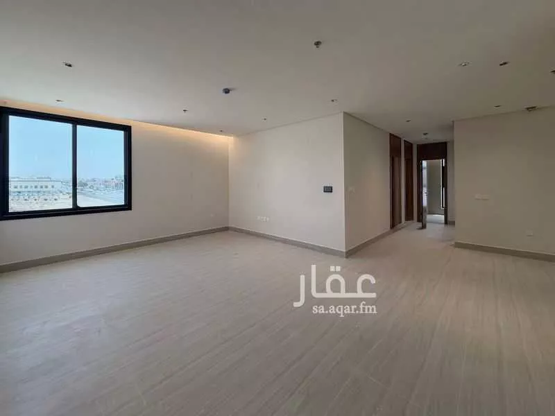 شقة 3 غرف في العارض، الرياض 6