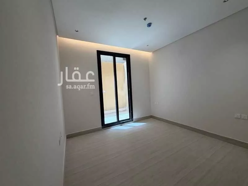 شقة 3 غرف في العارض، الرياض 16