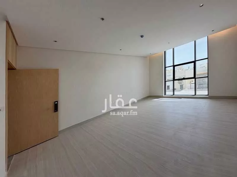 شقة 3 غرف في العارض، الرياض 8