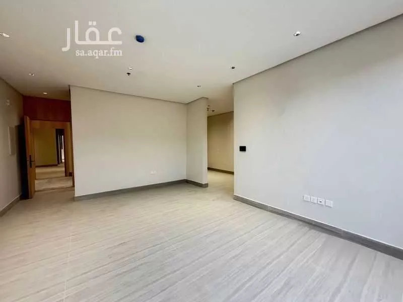 شقة 3 غرف في العارض، الرياض 15