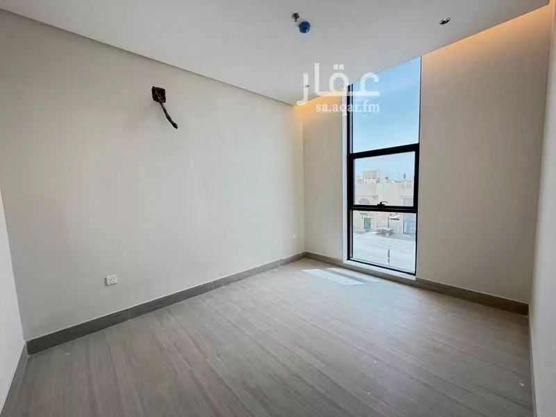 شقة 3 غرف في العارض 9