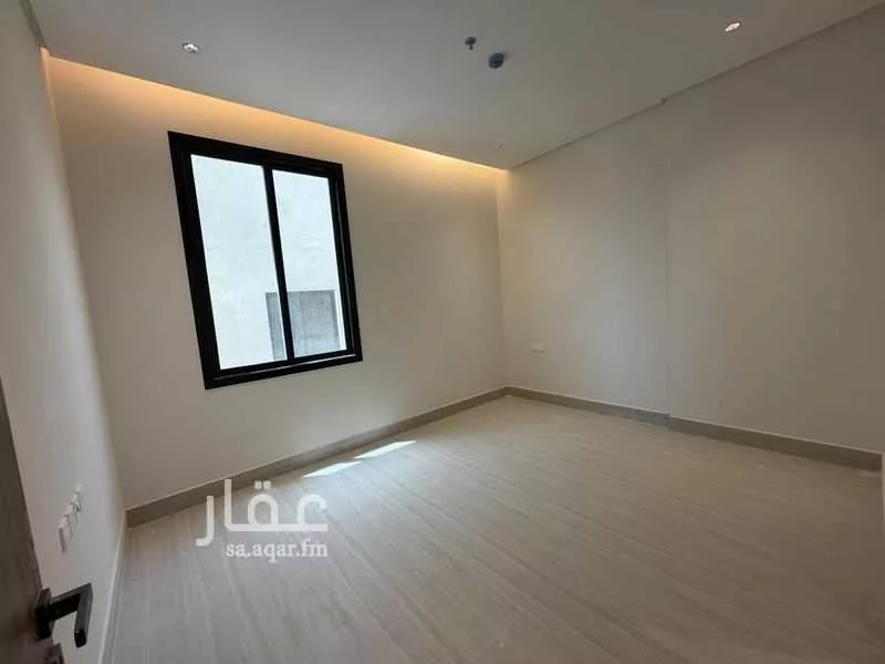 شقة 3 غرف في العارض 10