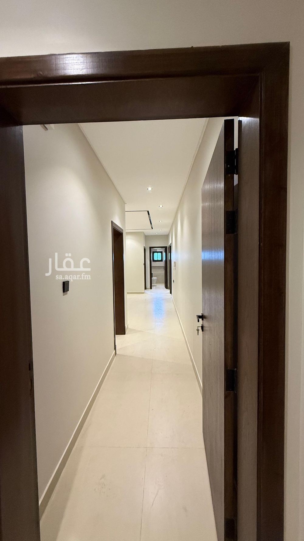 شقة 4 غرف في الجامعة، جدة 12
