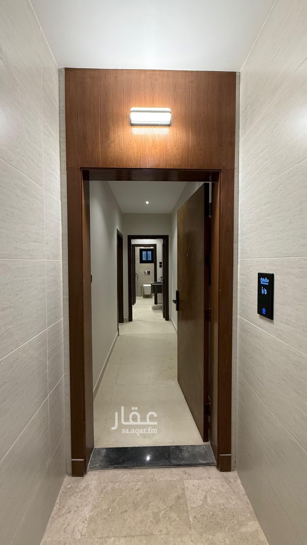شقة 4 غرف في الجامعة، جدة 13