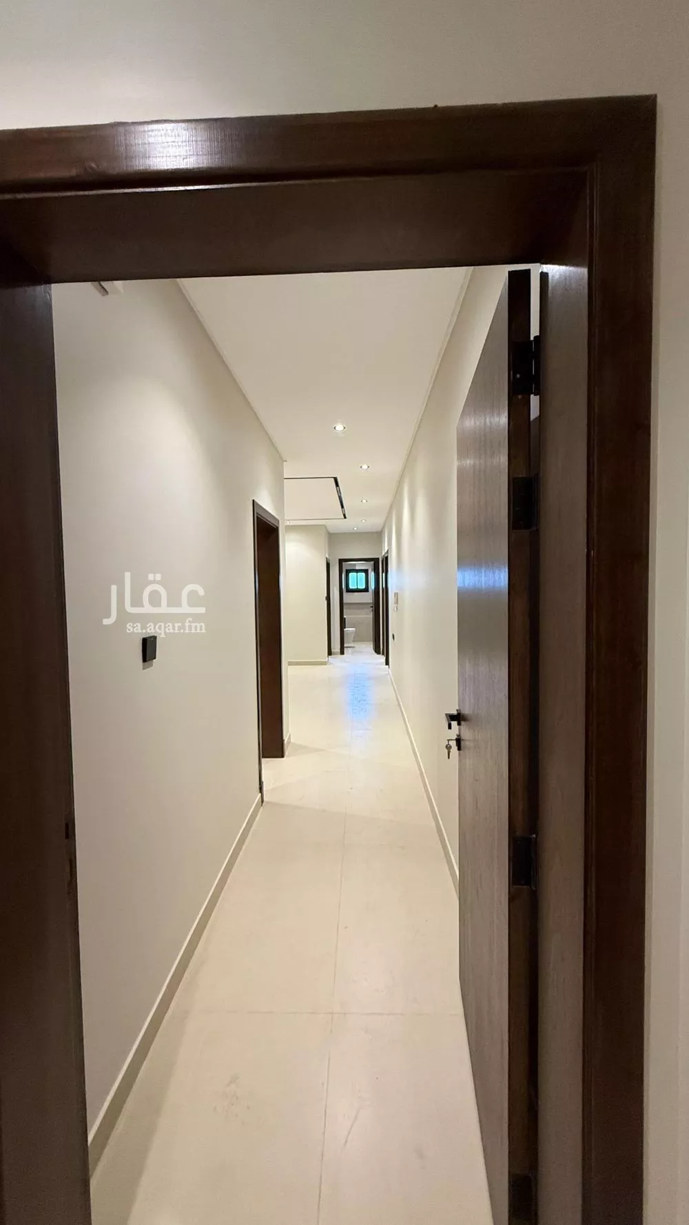 شقة 4 غرف في الجامعة 12