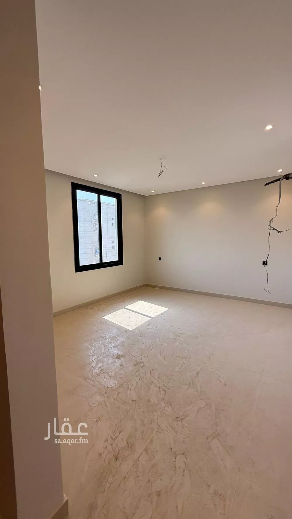 شقة 4 غرف في الجامعة 20