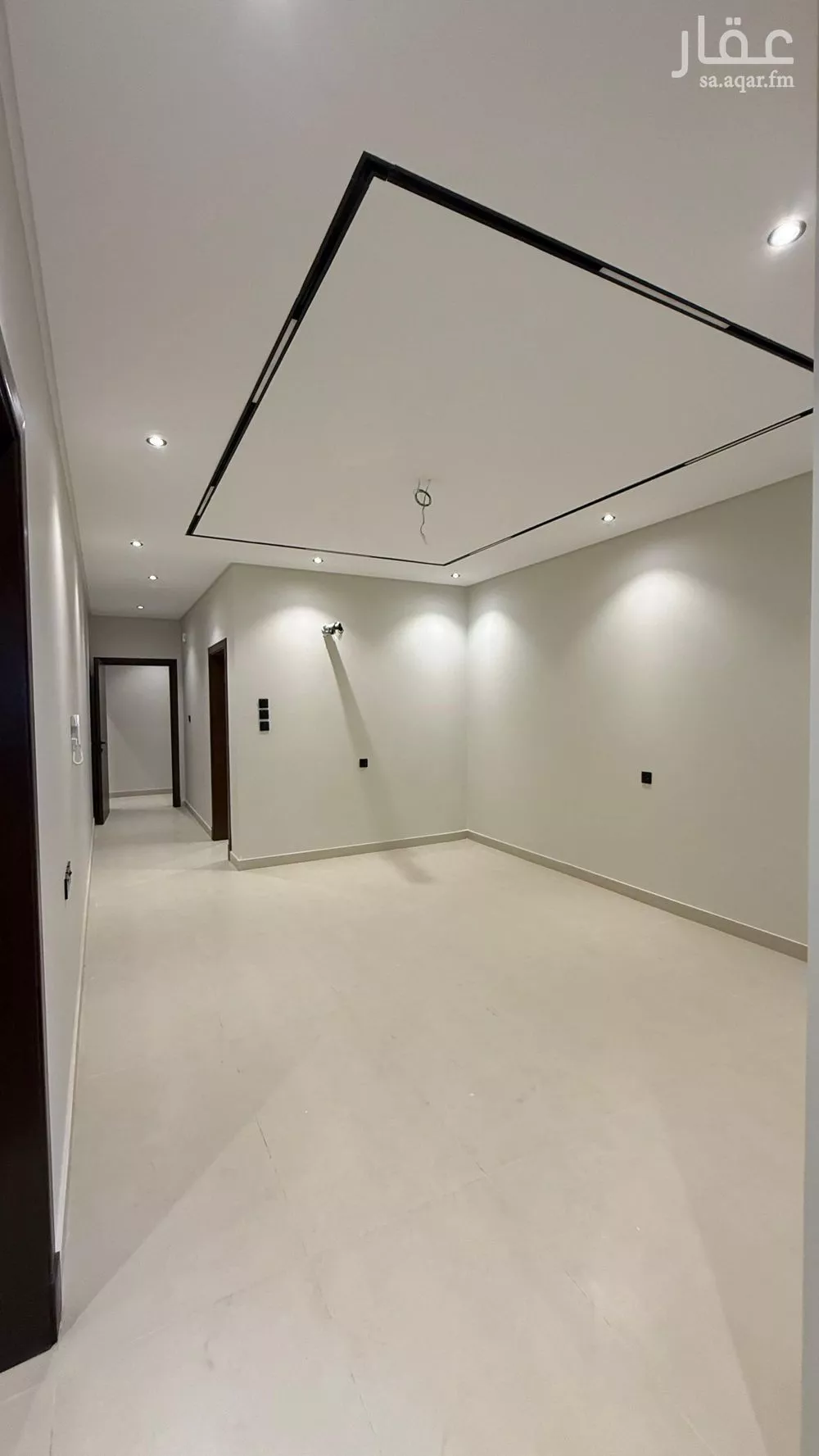 شقة 4 غرف في الجامعة 3