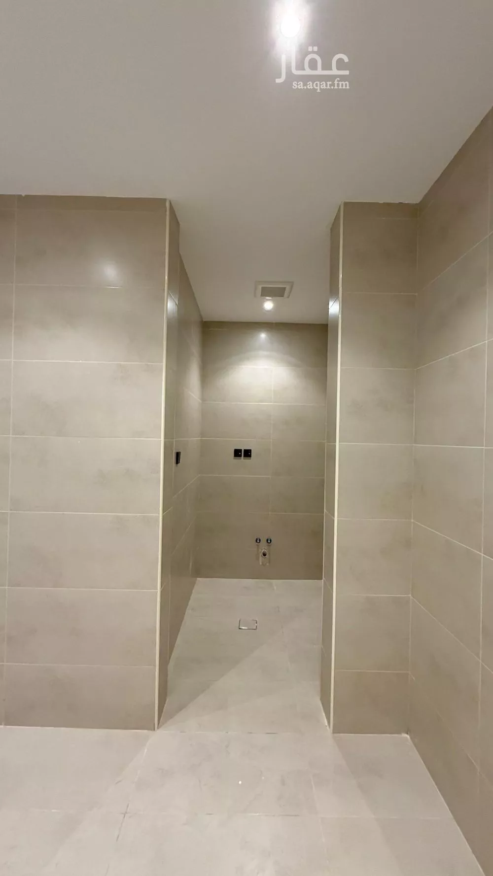 شقة 4 غرف في الجامعة 24