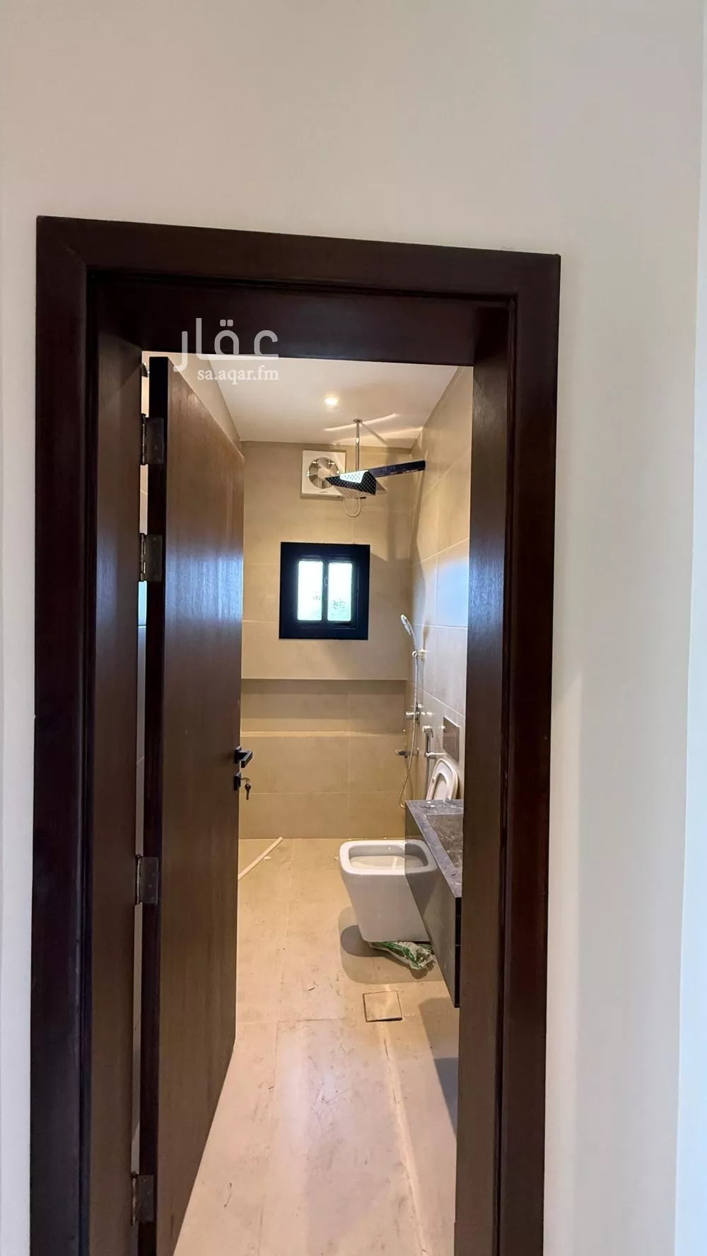 شقة 4 غرف في الجامعة 26