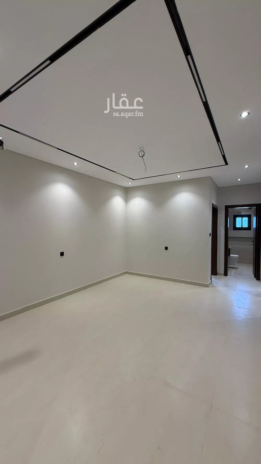 شقة 4 غرف في الجامعة 9