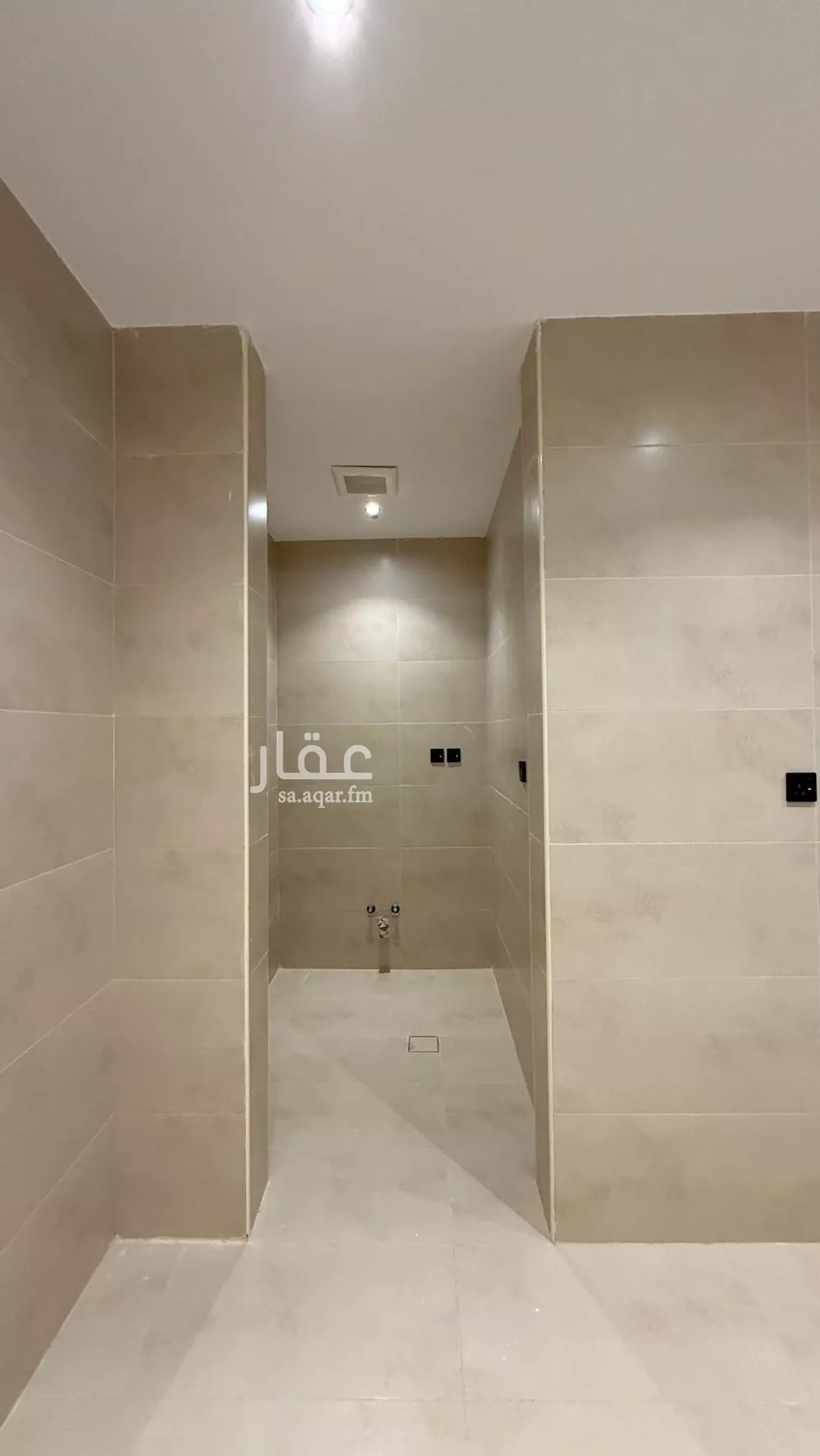 شقة 4 غرف في الجامعة 10