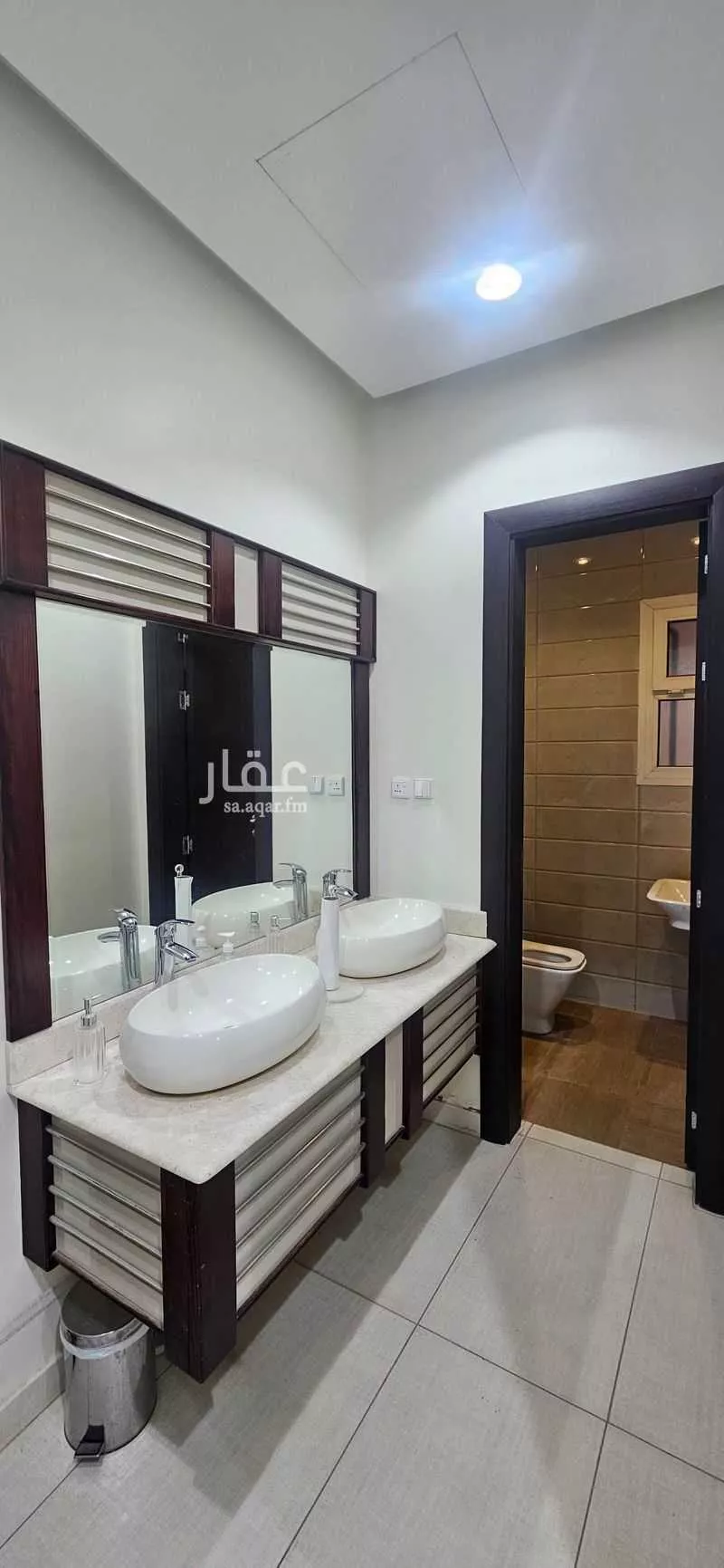 فيلا 7 غرف في القيروان 11