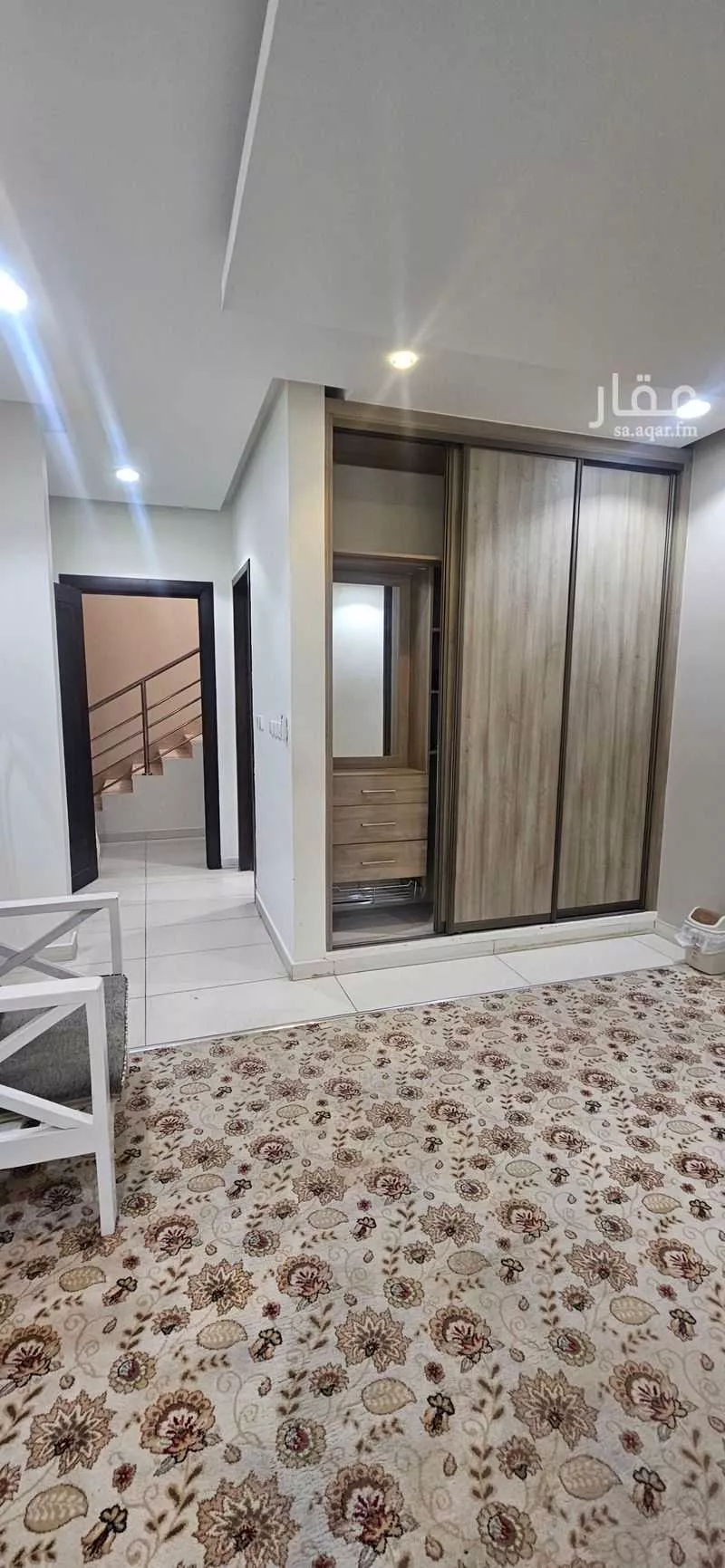 فيلا 7 غرف في القيروان 12