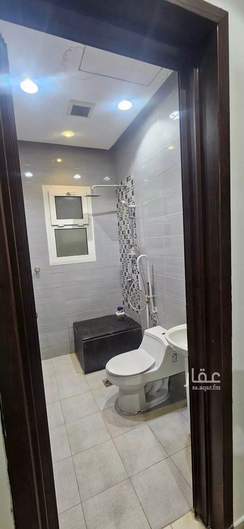 فيلا 7 غرف في القيروان 13