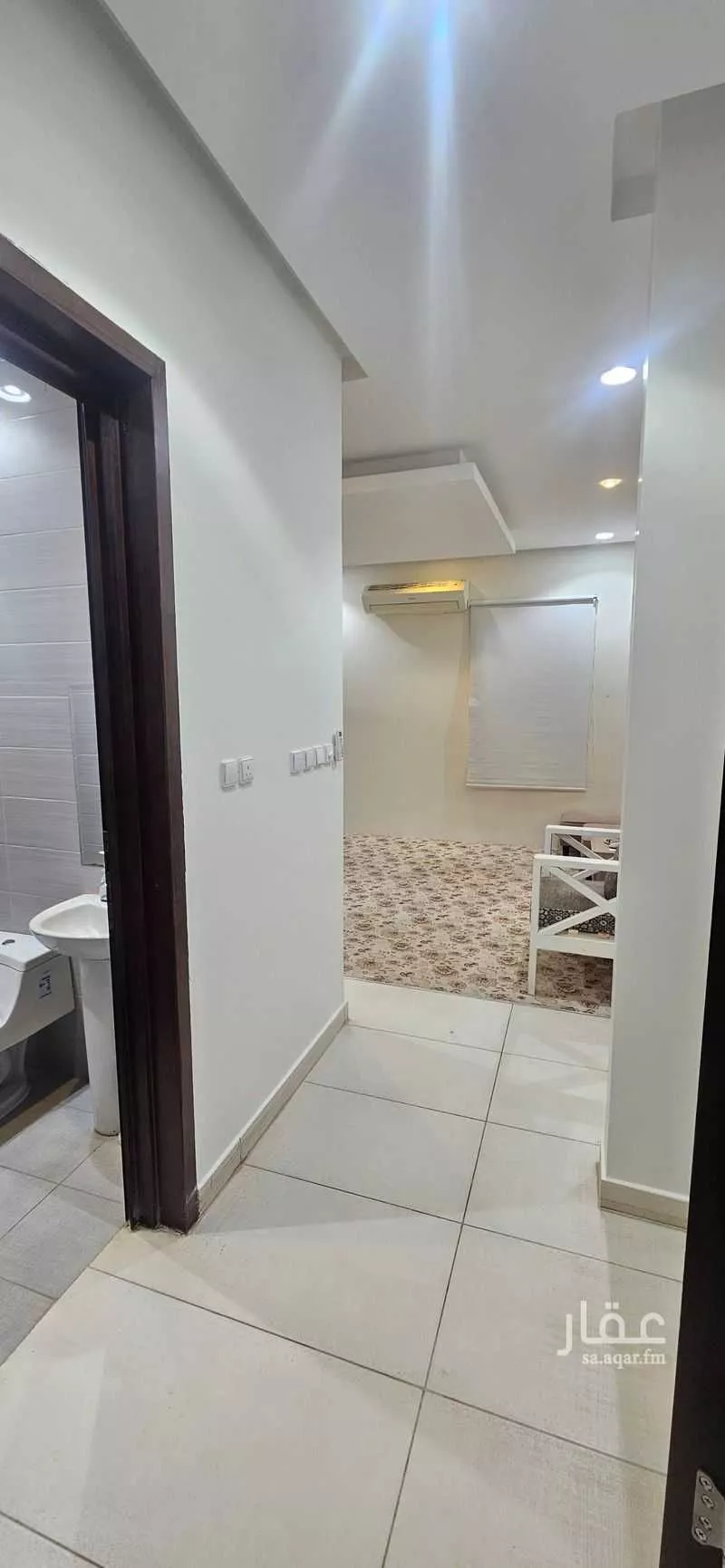 فيلا 7 غرف في القيروان 14