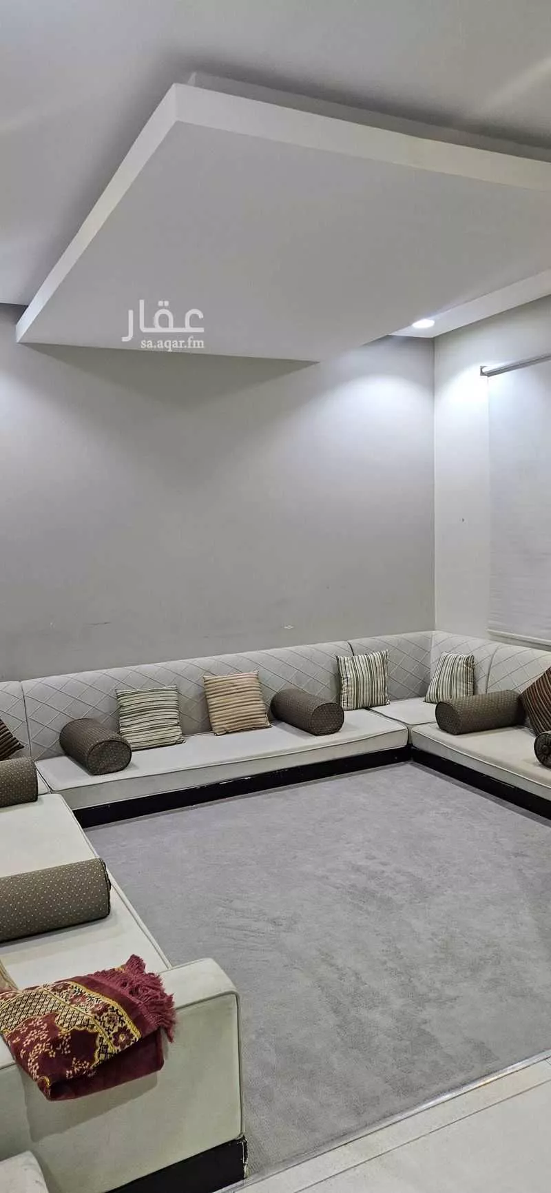 فيلا 7 غرف في القيروان 15