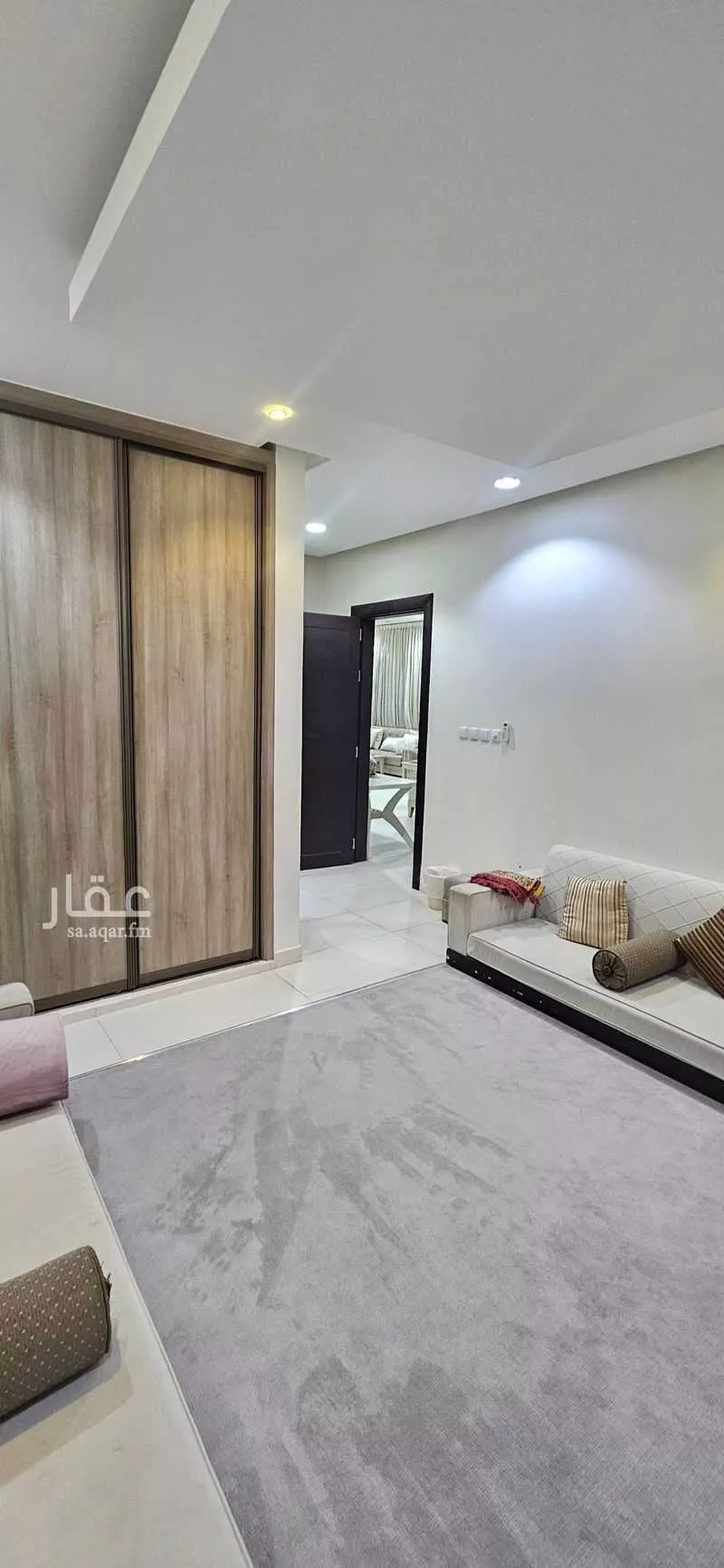 فيلا 7 غرف في القيروان 16