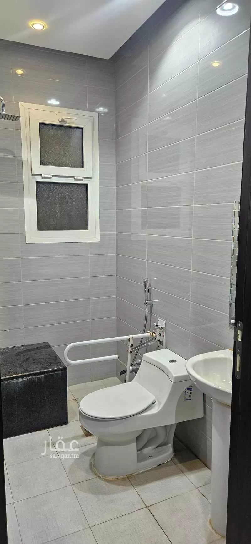 فيلا 7 غرف في القيروان 17