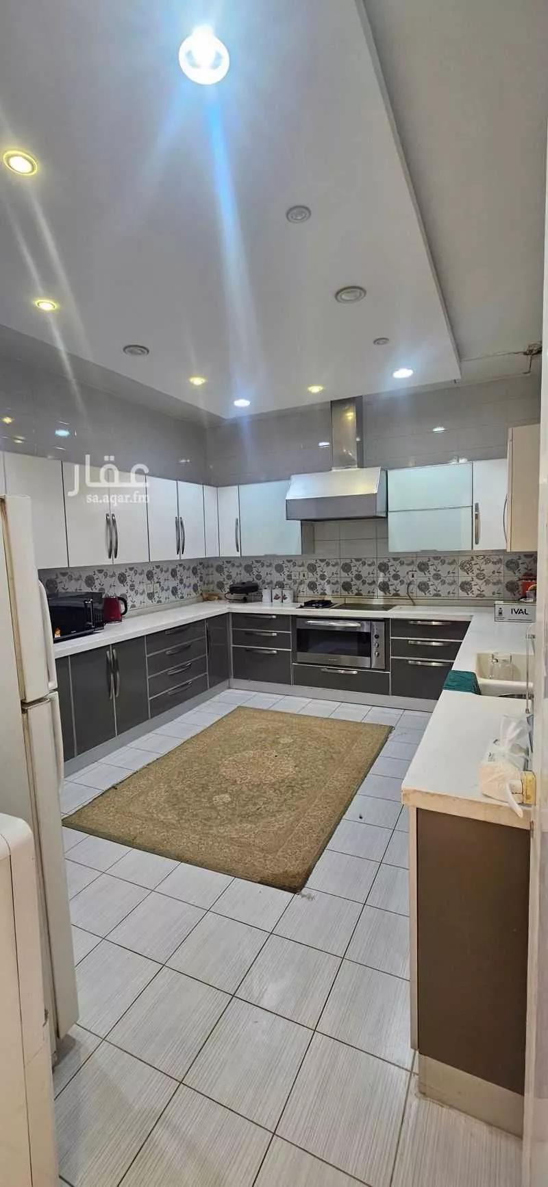 فيلا 7 غرف في القيروان 18