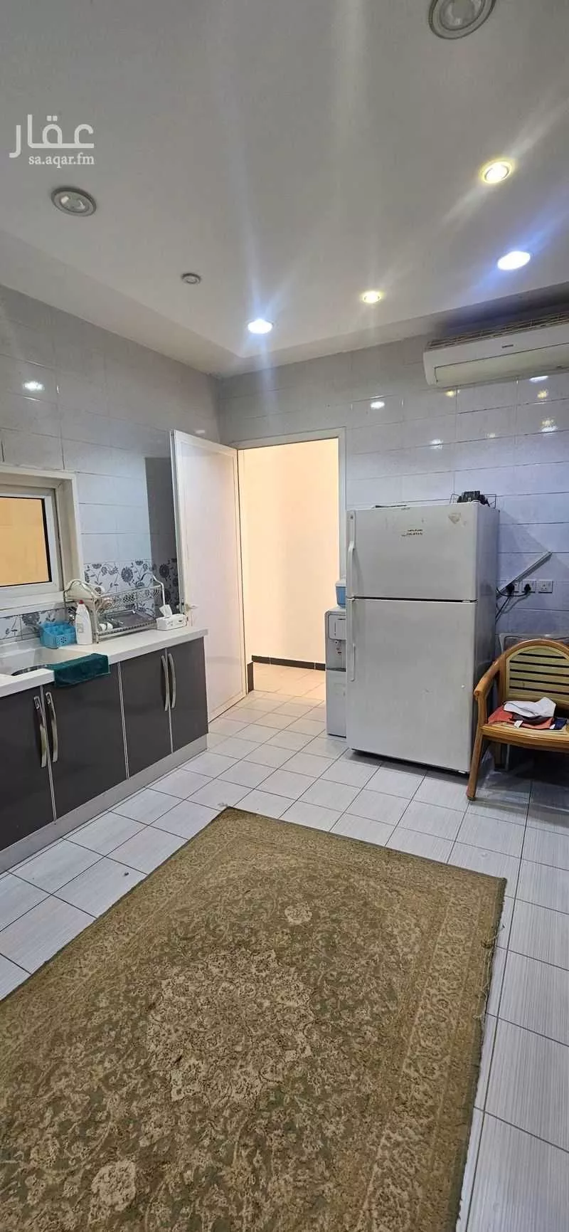 فيلا 7 غرف في القيروان 19