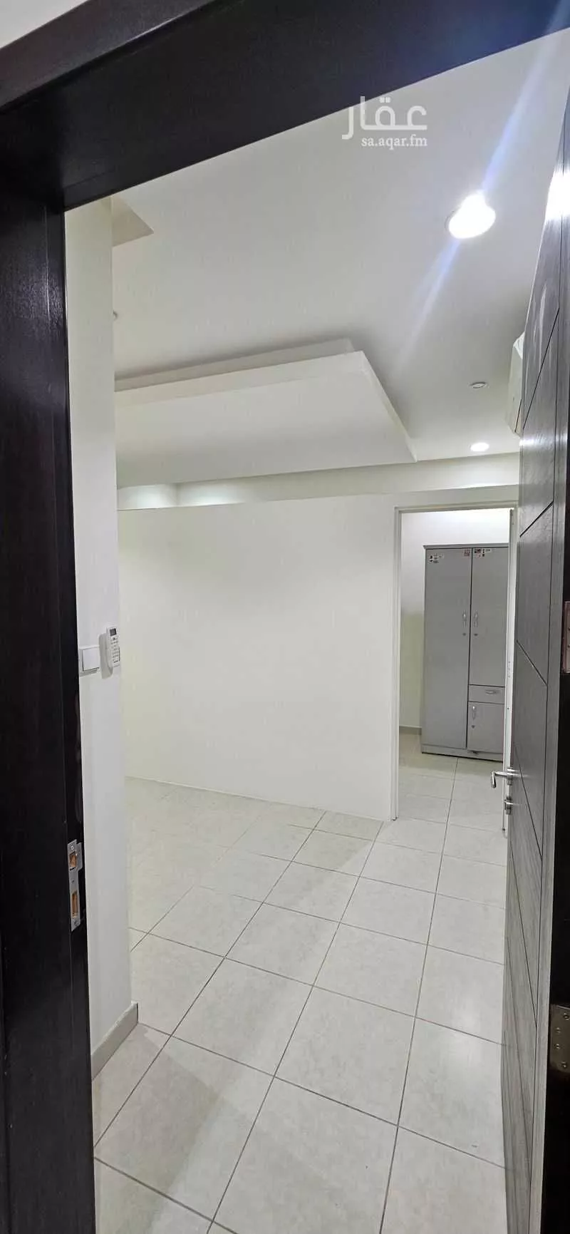 فيلا 7 غرف في القيروان 20