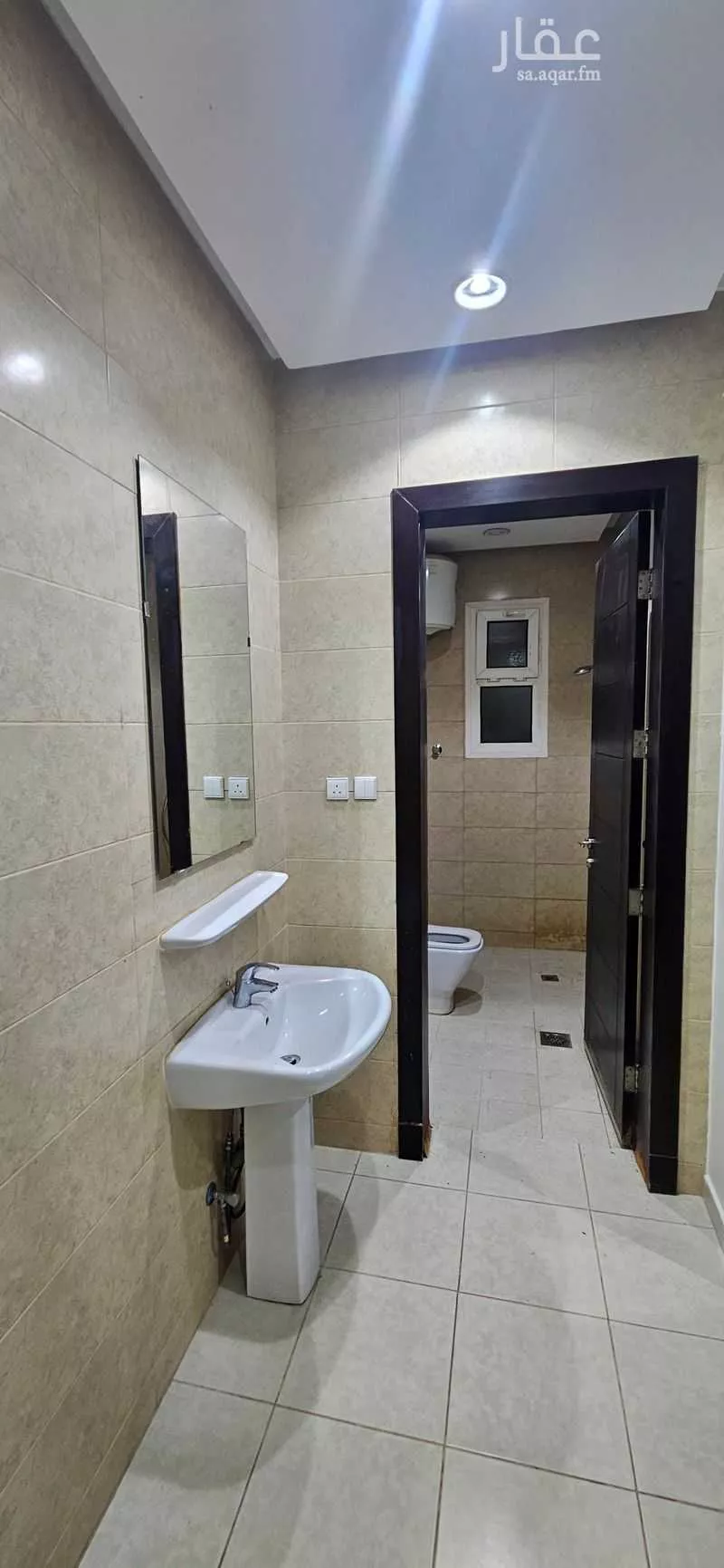 فيلا 7 غرف في القيروان 21