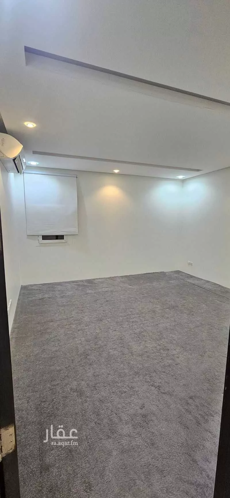 فيلا 7 غرف في القيروان 22