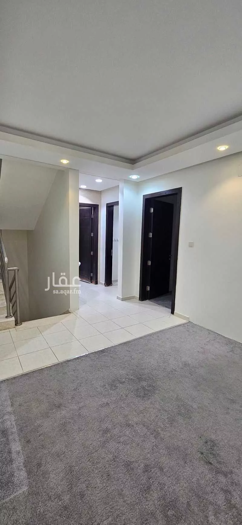 فيلا 7 غرف في القيروان 23