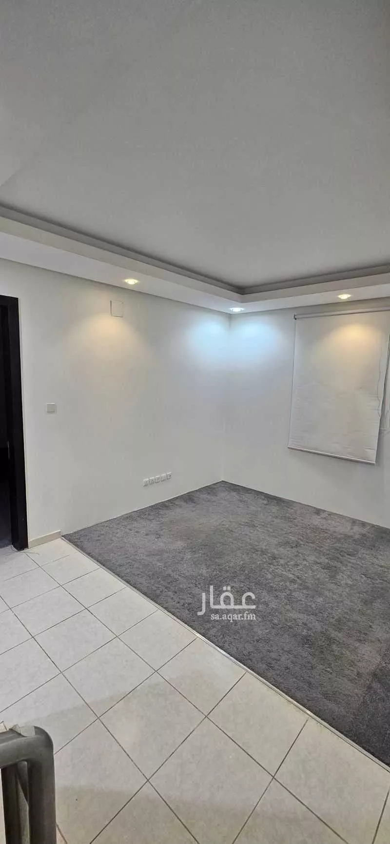 فيلا 7 غرف في القيروان 24