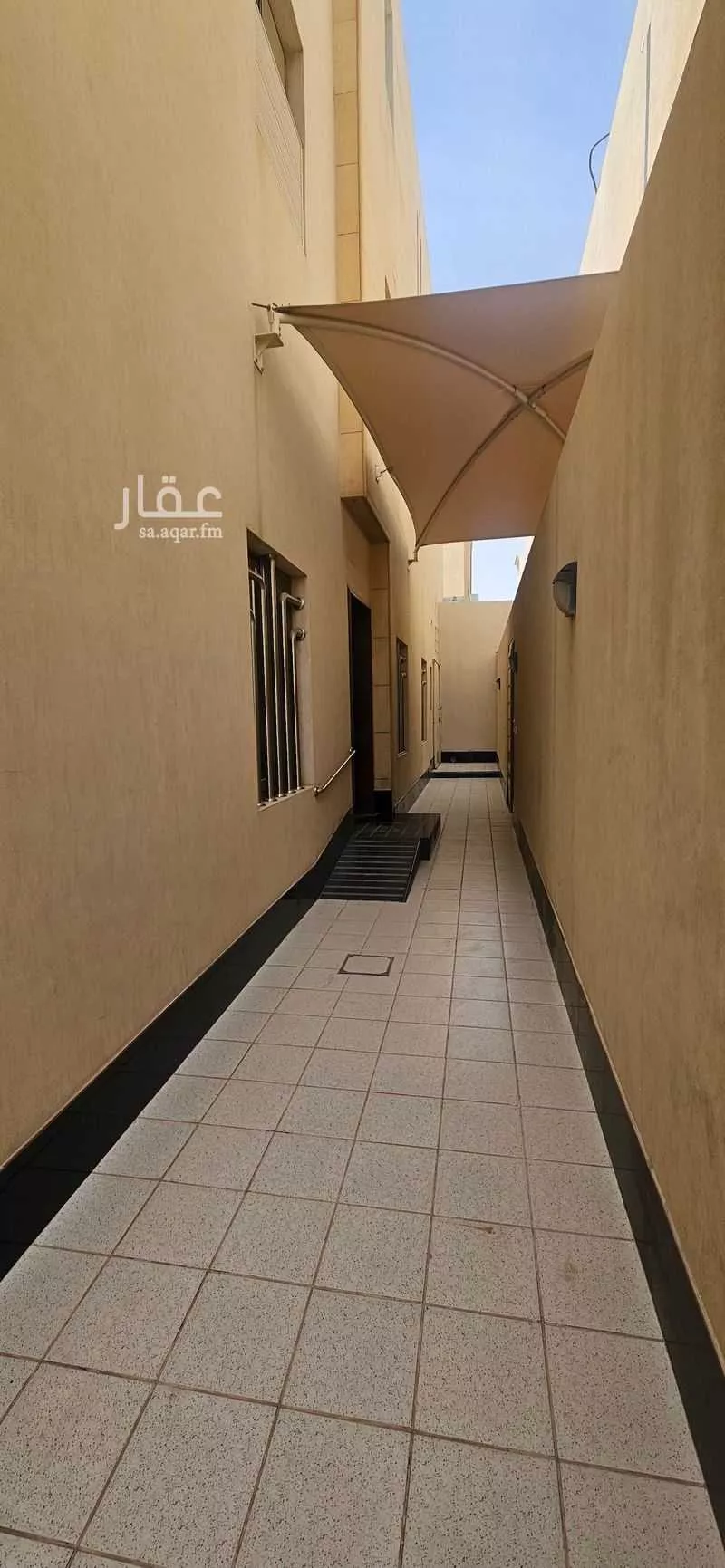 فيلا 7 غرف في القيروان 25