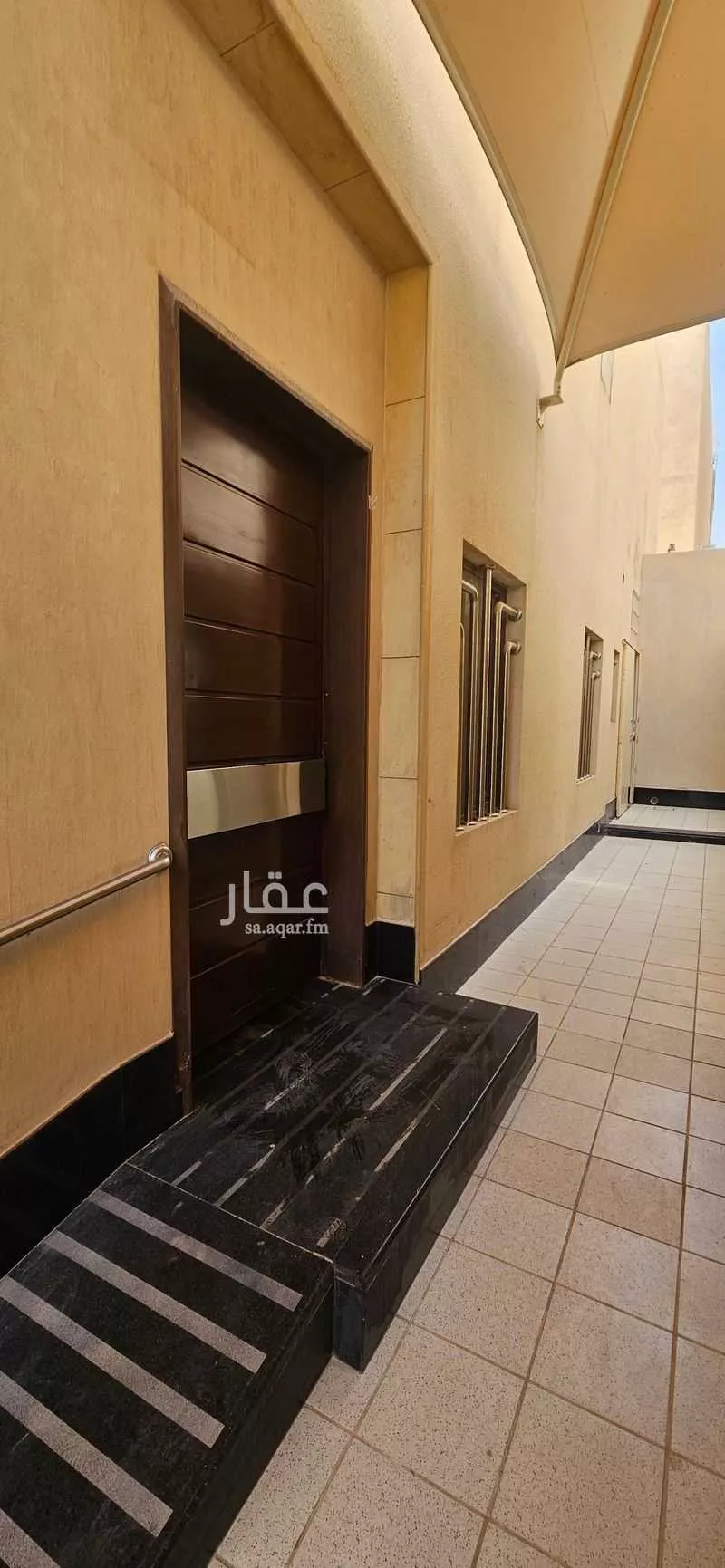 فيلا 7 غرف في القيروان 26