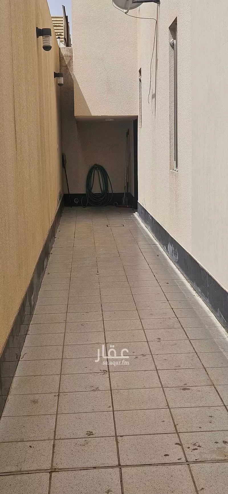 فيلا 7 غرف في القيروان 27