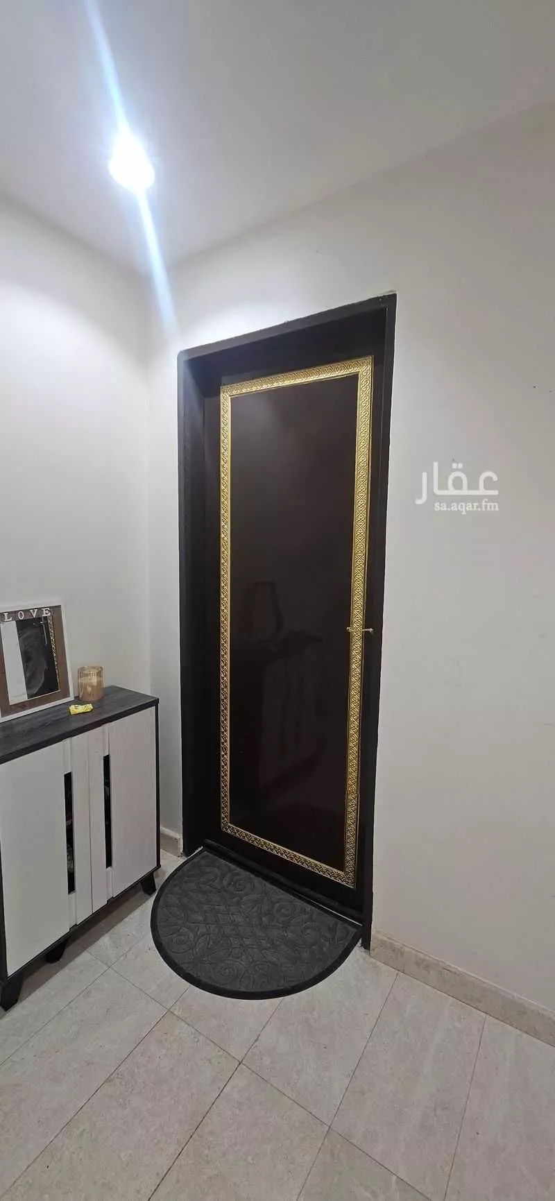 فيلا 7 غرف في القيروان 28