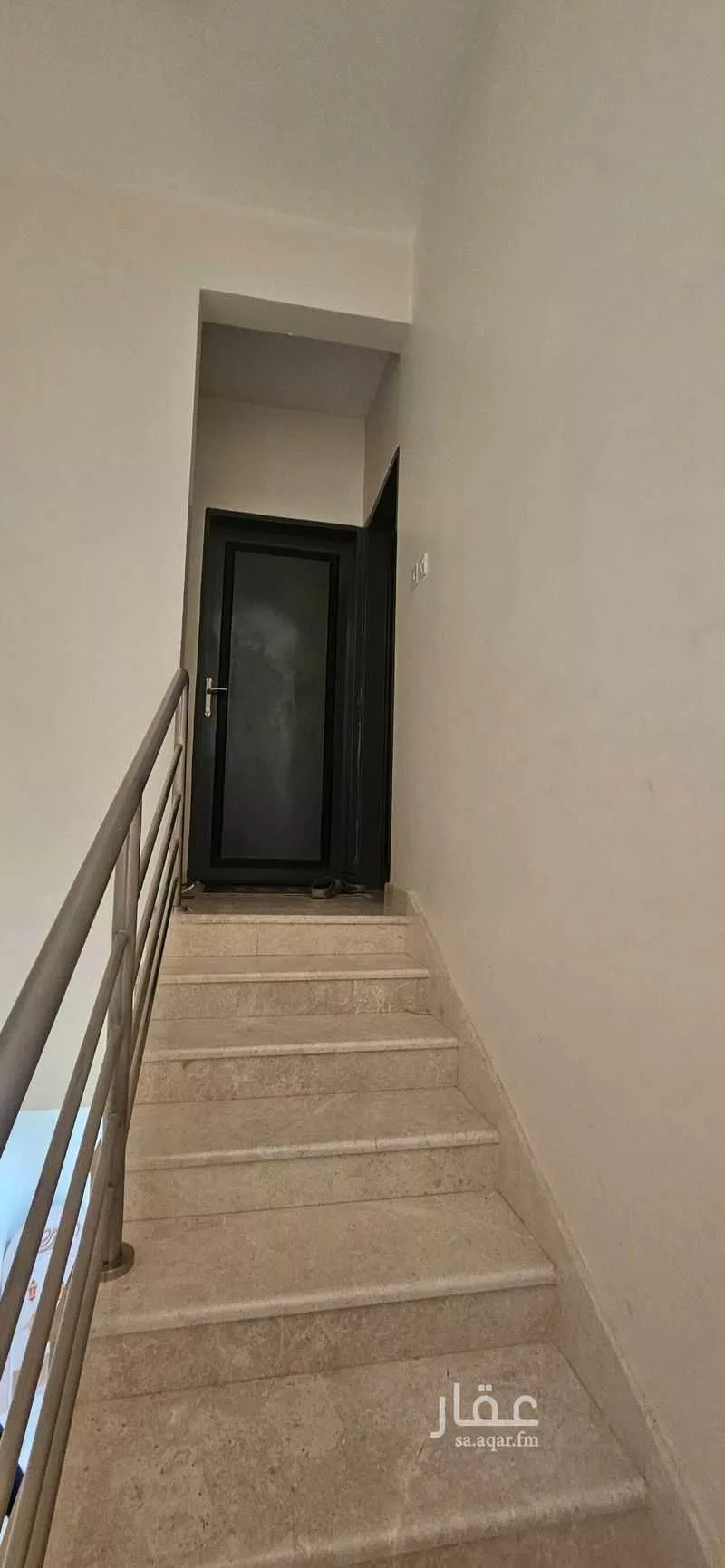 فيلا 7 غرف في القيروان 29