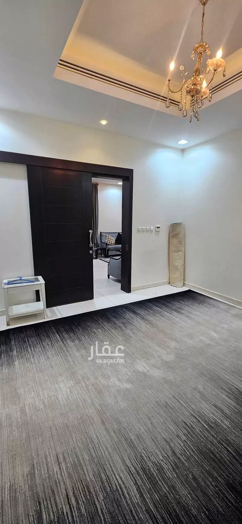 فيلا 7 غرف في القيروان 8