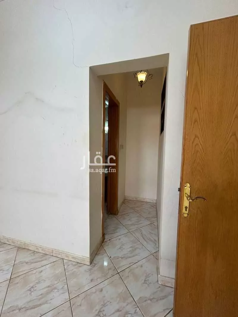 شقة 3 غرف في الروابي 7